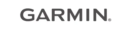 Garmin logo