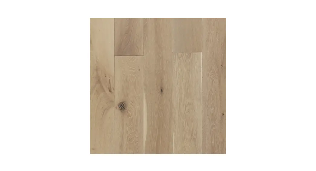 Biyork Nouveau 7 Bespoke Flooring Instruction Manual Biyork Nouveau 7 Bespoke Flooring Instruction Manual