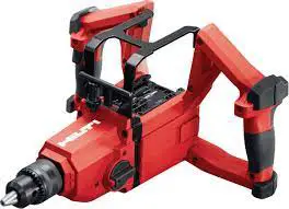 HILTI NMX 622 Cordless Paddle Mixer product