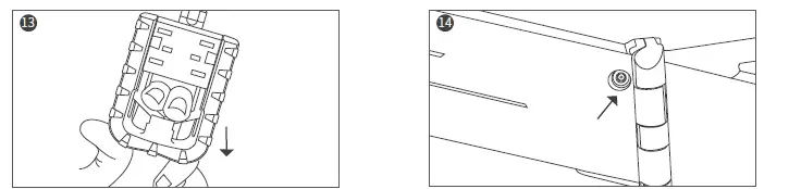Fiido-M1-Pro-Fat-Tire-Electric-Bike-fig-3