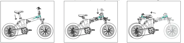 Fiido-M1-Pro-Fat-Tire-Electric-Bike-fig-5