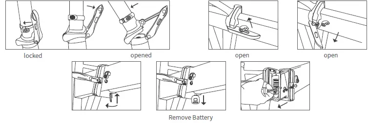 Fiido-M1-Pro-Fat-Tire-Electric-Bike-fig-5