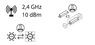 Paul-Neuhaus-8181-Ceiling-Light-FIG-1