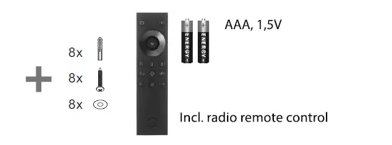 Paul-Neuhaus-8181-Ceiling-Light-FIG-3