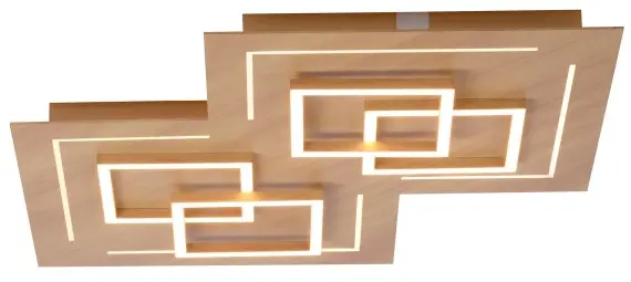 Paul-Neuhaus-8181-Ceiling-Light-PRODUCT