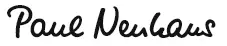 Paul Neuhaus-LOGO