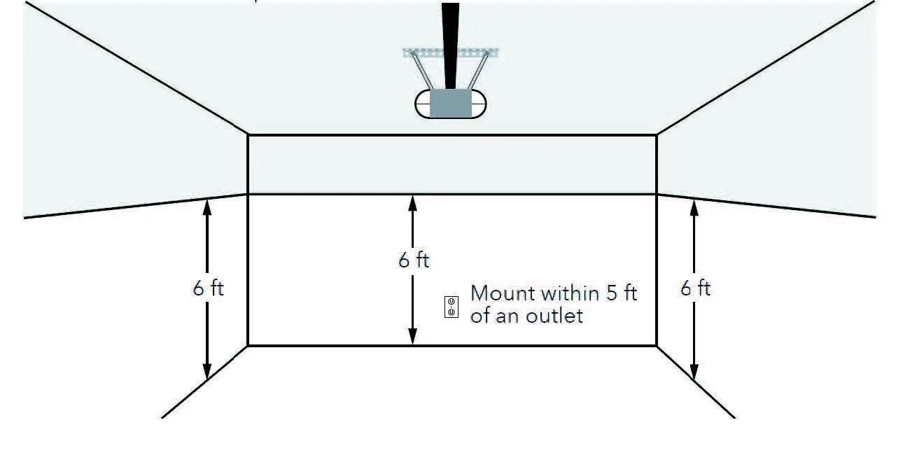 FAQs-Is-my-garage-door-opener-compatible-with-the-Smart-Garage-02