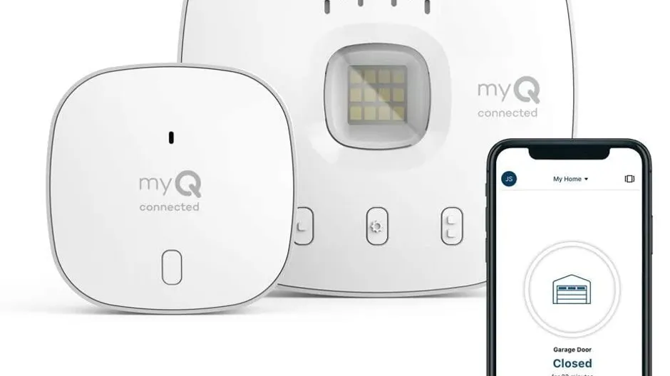 FAQs-Is-my-garage-door-opener-compatible-with-the-Smart-Garage-PRODUCT-IMAGE