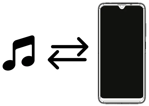 UNONU W61 3G Smart Phone - fig 5