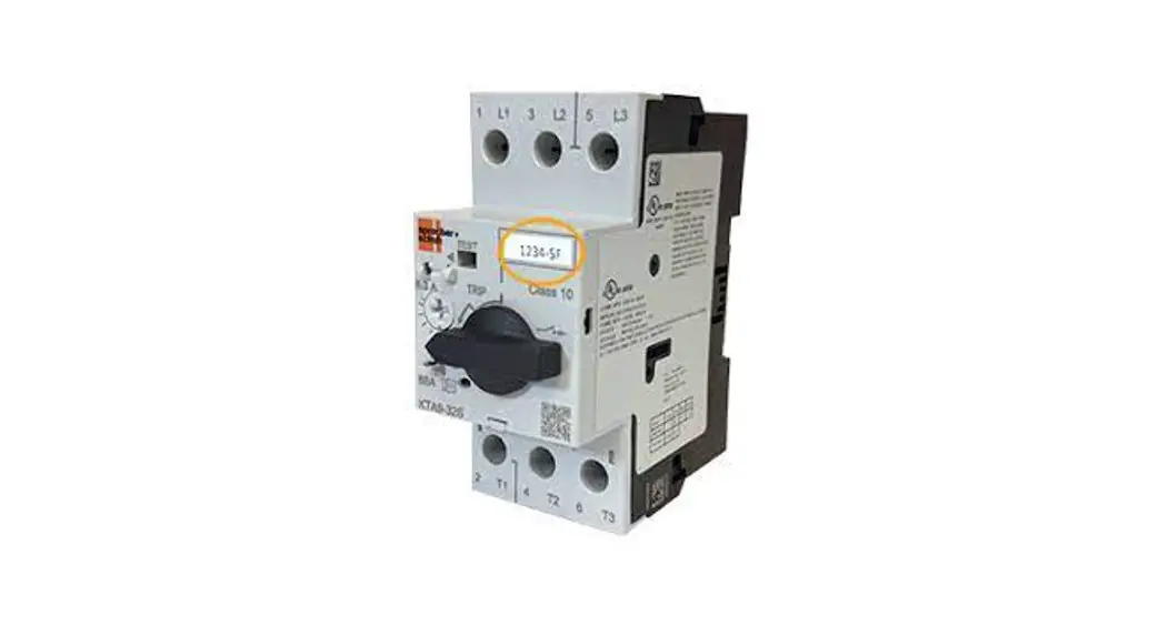 Sprecher Schuh Kta9 Enclosed Motor Controllers Instruction Manual Sprecher Schuh Kta9 Enclosed Motor Controllers Instruction Manual