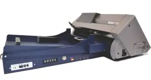 gemini-Cutting-Manager-User-Manual-product