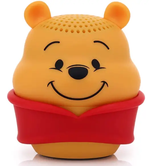 BITTY-BOMER -PRODUCT