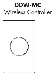 luminii LLDW36 LineLED 24V LED Strip Light 06