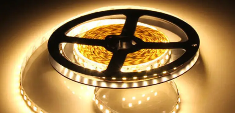 Luminii Lldw36 Lineled 24v Led Strip Light Installation Guide Luminii Lldw36 Lineled 24v Led Strip Light Installation Guide