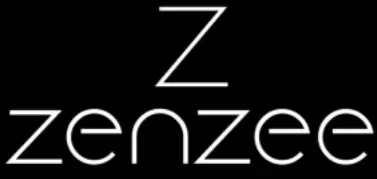 zenzee logo