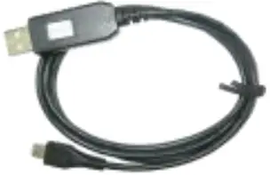 Queclink GV55W GSM GPRS WCDMA GNSS Tracker - Fig 5