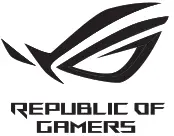 ASUS 90RC0030 M0UAY0 ROG Ryujin 240 All in One Liquid CPU Cooler - icon 1