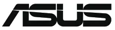 ASUS - Logo