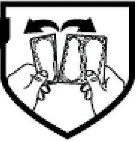 FRONTLINE-263167-Shield-for-Dogs-fig-1