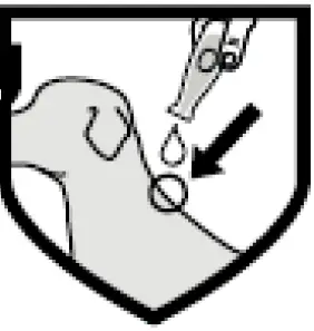 FRONTLINE-263167-Shield-for-Dogs-fig-3