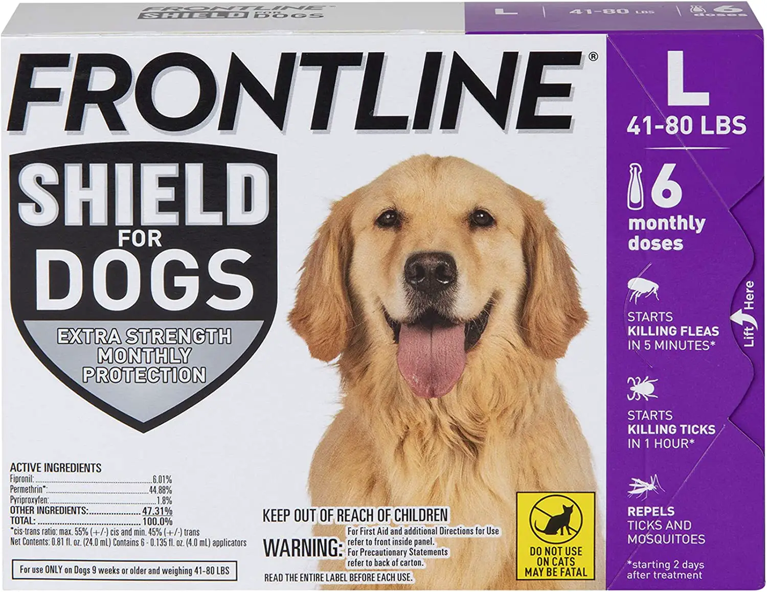 FRONTLINE-263167-Shield-for-Dogs-product