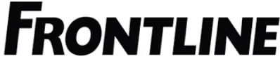 FRONTLINE-logo