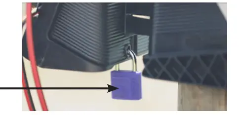 GALLAGHER-20W-40W-Solar-Panel-Kit-FIG-4