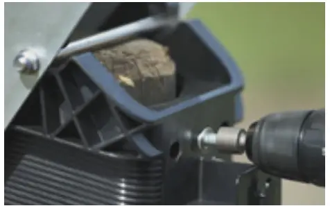 GALLAGHER-20W-40W-Solar-Panel-Kit-FIG-5