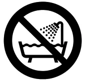 REMINGTON CI7801AU Illusion Curling Wand - Fig 2