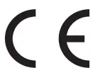 CE