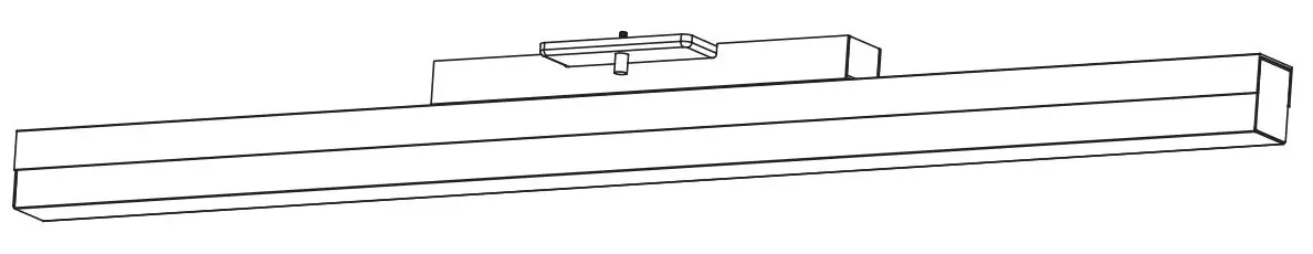 Eglo 94618a Led Wall Light Fitting Torretta Instructions