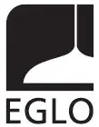 EGLO