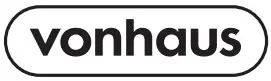 VonHaus - logo