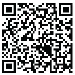 Shenzhen-Xingyaoda-Technology-WAYXIN-R9-Helmet-Headset-Motorcycle-Intercom-FIG-4