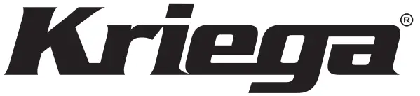Kriega logo