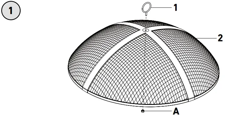 Installation Instruction