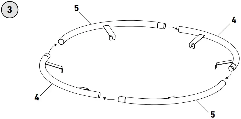 Installation Instruction