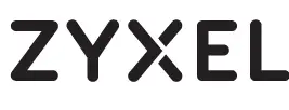 ZEYXL-LOGO