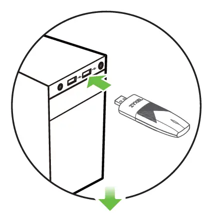 ZYXEL-NWD7605-Dual-Band-Wireless-AX1800-USB-Adapter-01