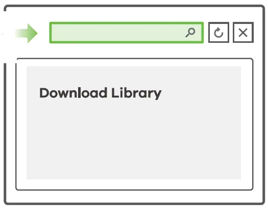 ZYXEL-NWD7605-Dual-Band-Wireless-AX1800-USB-Adapter-02