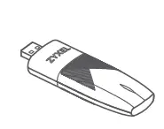 ZYXEL-NWD7605-Dual-Band-Wireless-AX1800-USB-Adapter-06