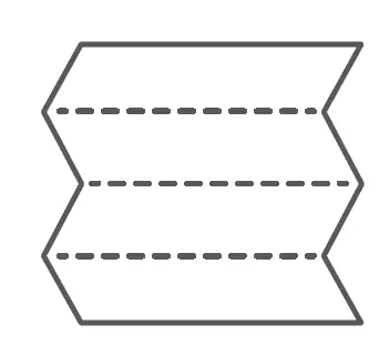 ZYXEL-NWD7605-Dual-Band-Wireless-AX1800-USB-Adapter-07