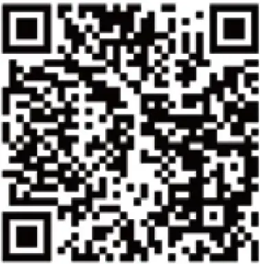 ZYXEL-NWD7605-Dual-Band-Wireless-AX1800-USB-Adapter-08