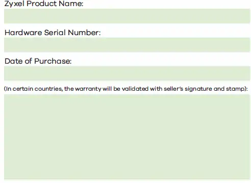 ZYXEL-NWD7605-Dual-Band-Wireless-AX1800-USB-Adapter-09