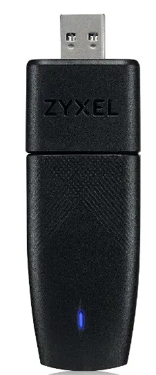 ZYXEL-NWD7605-Dual-Band-Wireless-AX1800-USB-Adapter-PRODUCT-IMAGE