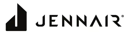JENNAIR logo