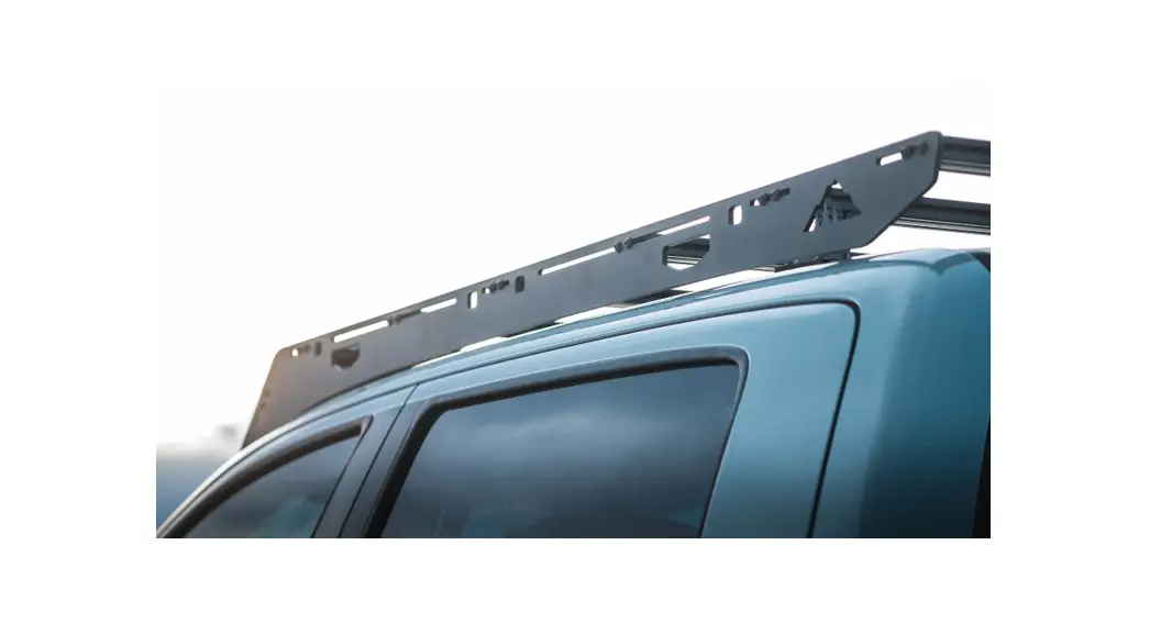 Sherpa The Big Bear Instruction Manual Sherpa The Big Bear Instruction Manual