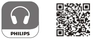 PHILIPS-TAK4607-Kids-Headphone-fig-14