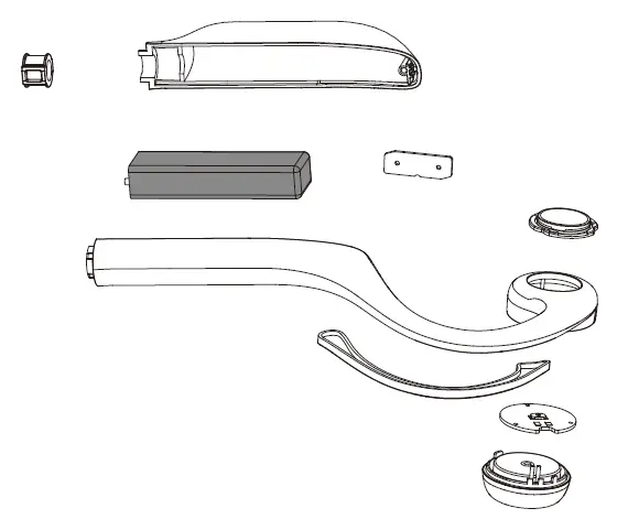 PHILIPS-TAK4607-Kids-Headphone-fig-17