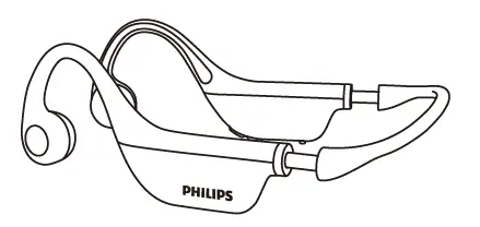 PHILIPS-TAK4607-Kids-Headphones-fig-1